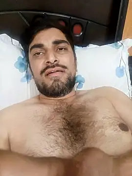 Snapshot of vishalagnihotrii chatting on 05/07/26, 08:01 vishalagnihotrii online show from 05/07/26, 08:01
