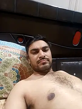 vishalagnihotrii online show from 02/26/26, 07:36