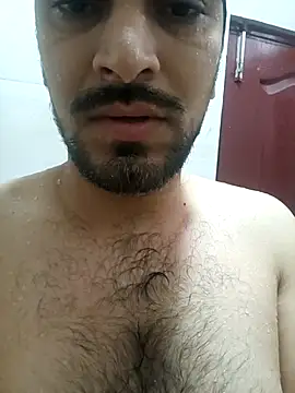 vishalagnihotrii online show from 03/02/26, 05:08