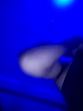 vishalagnihotrii online show from 03/17/26, 07:39