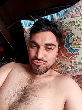 vishalagnihotrii online show from 02/06/26, 11:50