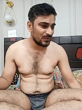 vishalagnihotrii online show from 02/20/26, 06:21