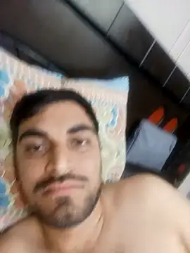 vishalagnihotrii online show from 02/23/26, 07:03