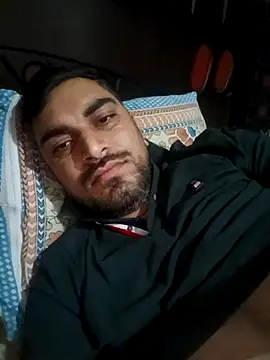 vishalagnihotrii online show from 02/01/26, 08:51