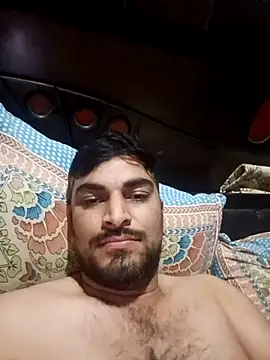 vishalagnihotrii online show from 02/14/26, 06:52