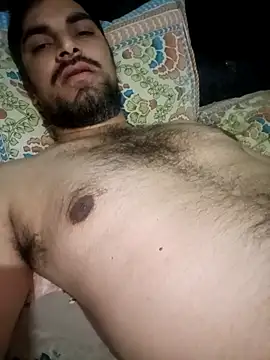 vishalagnihotrii online show from 03/16/26, 07:49