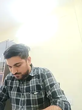 vishalagnihotrii online show from 03/02/26, 11:39