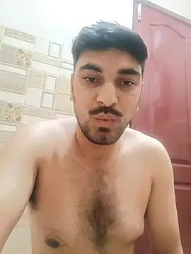 vishalagnihotrii online show from 03/29/26, 06:15