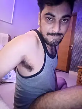 vishalagnihotrii online show from 04/16/26, 11:07