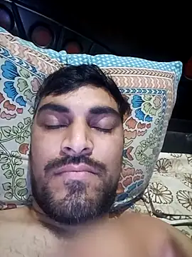 vishalagnihotrii online show from 02/10/26, 07:24