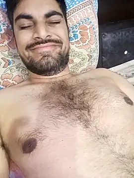 vishalagnihotrii online show from 03/07/26, 10:15