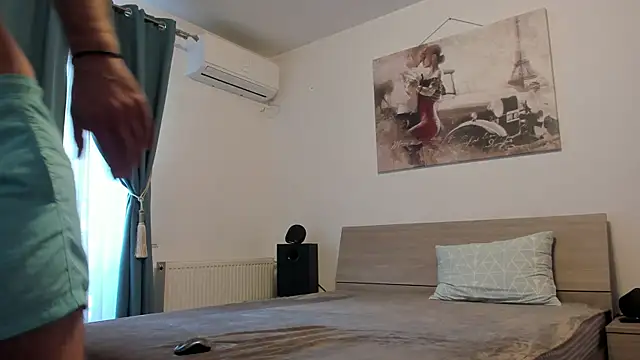 Snapshot of rickysun chatting on 02/16/26, 11:31 rickysun online show from 02/16/26, 11:31