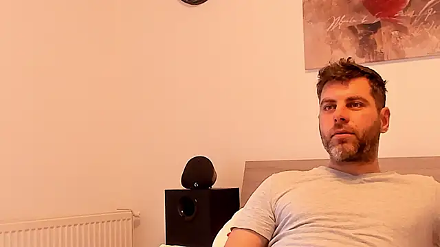 Snapshot of rickysun chatting on 03/04/26, 05:59 rickysun online show from 03/04/26, 05:59