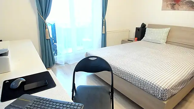 rickysun online show from 04/03/26, 07:37