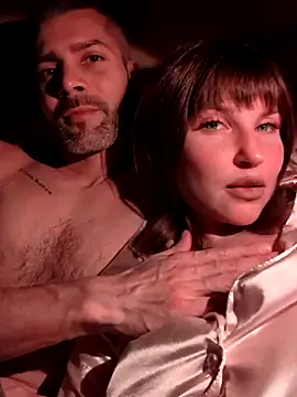 MrMrsLiss online show from 02/22/26, 08:21