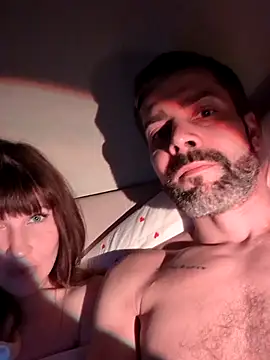 MrMrsLiss online show from 02/21/26, 08:33