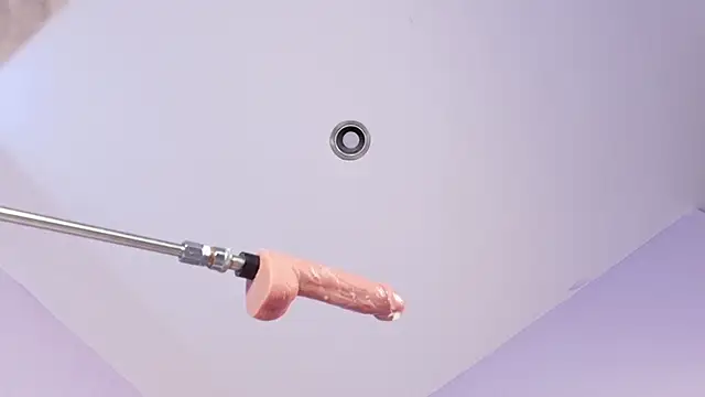 Snapshot of Jade_Mitchell chatting on 02/12/26, 12:05 Jade Mitchell online show from 02/12/26, 12:05