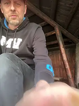 FrankdieSchwuchtel online show from 03/21/26, 12:09