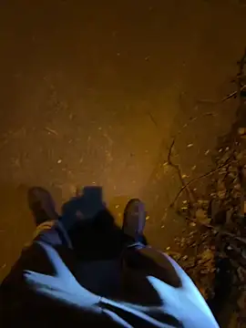 FrankdieSchwuchtel online show from 02/28/26, 09:58