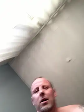FrankdieSchwuchtel online show from 05/22/26, 05:11