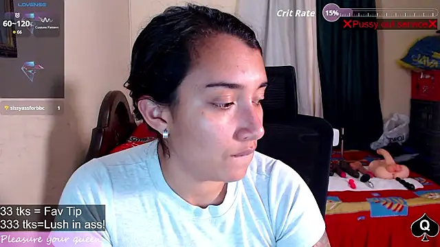 Robin H00t 2 online show from 03/29/26, 10:00