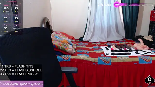 Snapshot of Robin_H00t_2 chatting on 07/08/26, 09:37 Robin H00t 2 online show from 07/08/26, 09:37