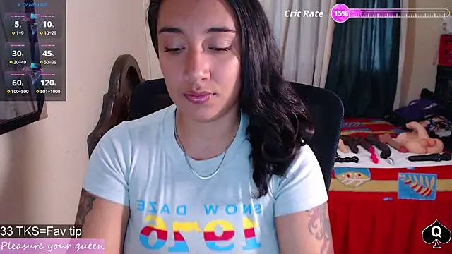 Robin H00t 2 online show from 04/11/26, 06:55