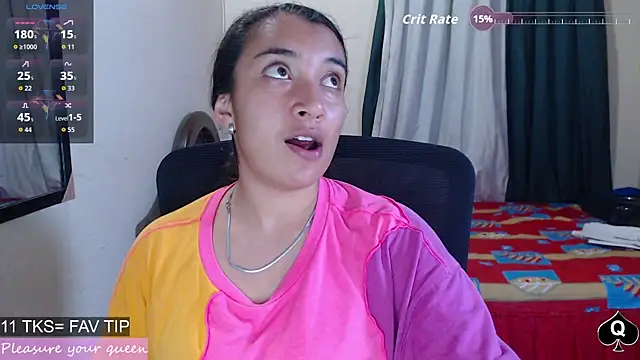 Robin H00t 2 online show from 05/06/26, 12:14