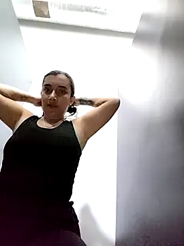 Robin H00t 2 online show from 04/06/26, 06:20