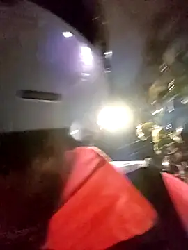 Robin H00t 2 online show from 04/10/26, 02:18