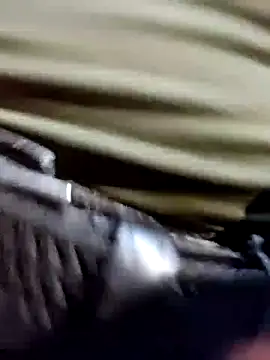 Robin H00t 2 online show from 05/18/26, 12:11