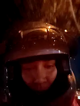 Robin H00t 2 online show from 04/08/26, 11:39