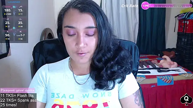 Robin H00t 2 online show from 05/16/26, 10:53