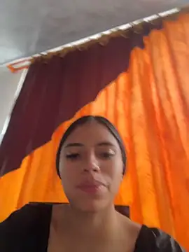 CELESTE -EC online show from 04/14/26, 07:19