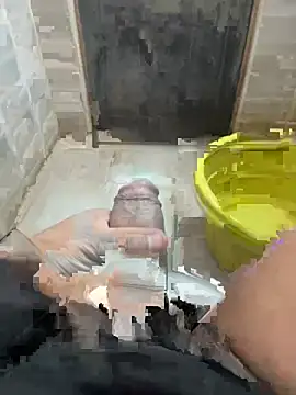 Snapshot of daimaryniki chatting on 02/07/26, 12:57 daimaryniki online show from 02/07/26, 12:57