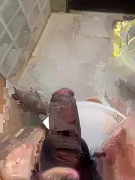 Snapshot of daimaryniki chatting on 02/05/26, 01:56 daimaryniki online show from 02/05/26, 01:56