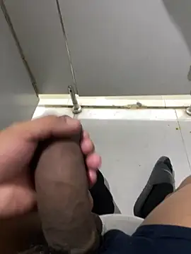 daimaryniki online show from 03/22/26, 06:48