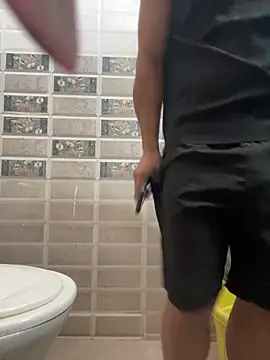 Snapshot of daimaryniki chatting on 02/26/26, 06:46 daimaryniki online show from 02/26/26, 06:46