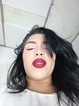 angela sex x online show from 04/17/26, 12:57