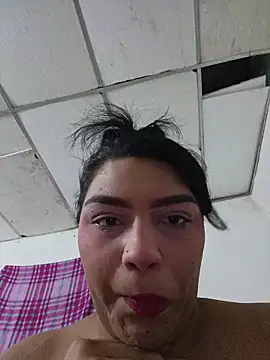 angela sex x online show from 04/16/26, 01:17