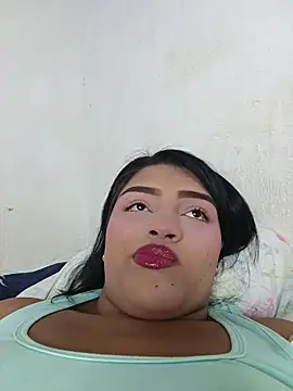 angela sex x online show from 03/29/26, 03:08