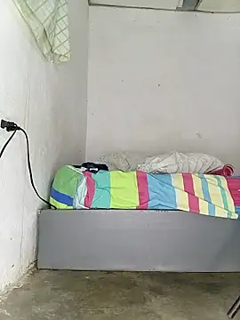 angela sex x online show from 03/08/26, 02:26