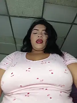 angela sex x online show from 04/08/26, 02:02