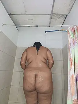 angela sex x online show from 04/18/26, 03:20