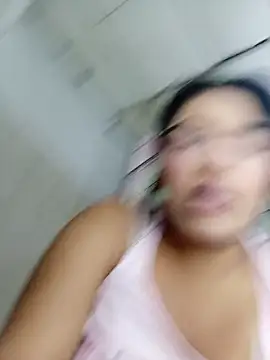 angela sex x online show from 03/04/26, 01:13