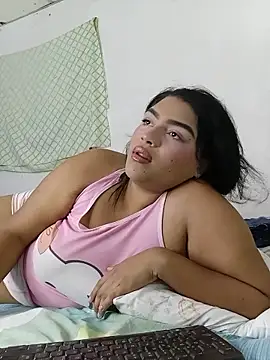 angela sex x online show from 03/12/26, 02:28