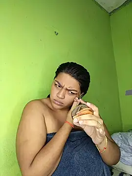 angela sex x online show from 05/29/26, 03:45
