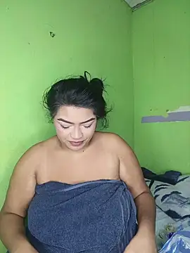 angela sex x online show from 05/22/26, 03:15