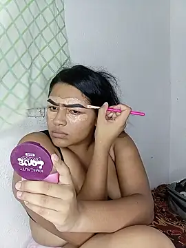 angela sex x online show from 02/19/26, 01:57