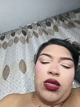 angela sex x online show from 07/12/26, 03:18